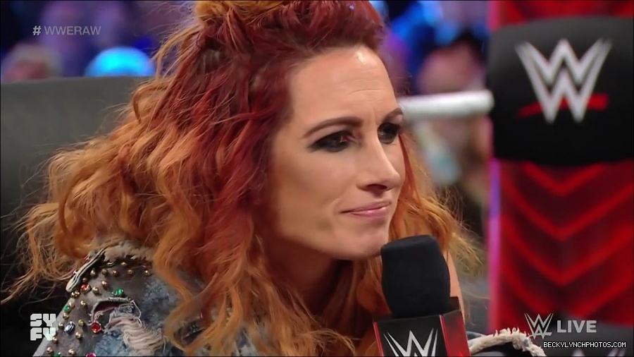 WWE_Monday_Night_Raw_2022_02_14_720p_HDTV_x264-NWCHD_mp4_003653282.jpg