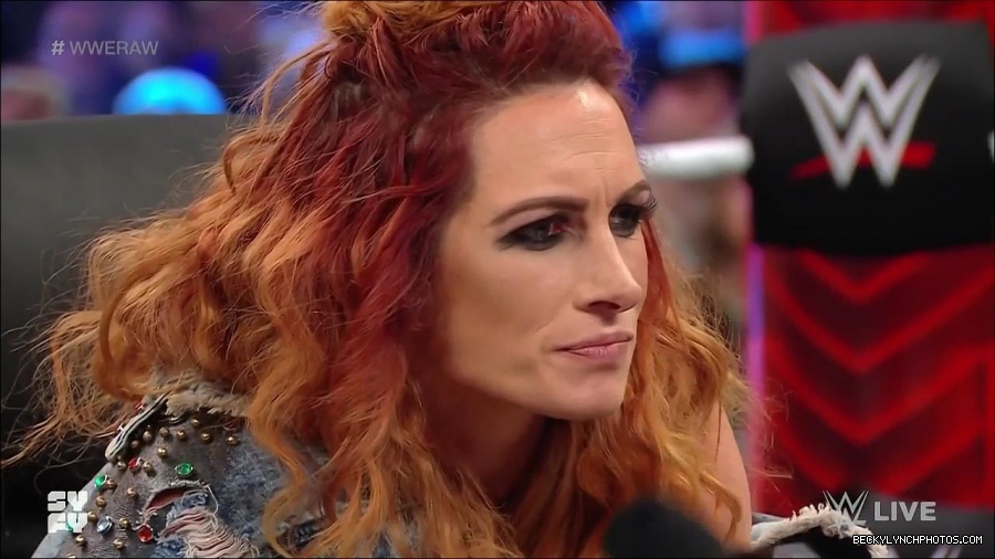 WWE_Monday_Night_Raw_2022_02_14_720p_HDTV_x264-NWCHD_mp4_003653683.jpg