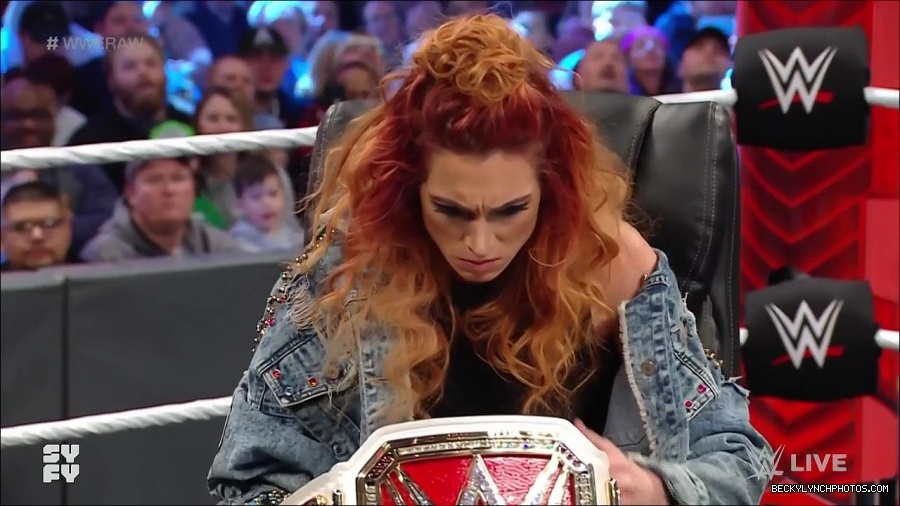 WWE_Monday_Night_Raw_2022_02_14_720p_HDTV_x264-NWCHD_mp4_003697326.jpg