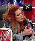 WWE_Monday_Night_Raw_2022_02_14_720p_HDTV_x264-NWCHD_mp4_003507070.jpg