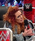 WWE_Monday_Night_Raw_2022_02_14_720p_HDTV_x264-NWCHD_mp4_003507470.jpg