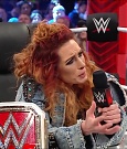 WWE_Monday_Night_Raw_2022_02_14_720p_HDTV_x264-NWCHD_mp4_003507871.jpg