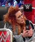 WWE_Monday_Night_Raw_2022_02_14_720p_HDTV_x264-NWCHD_mp4_003508271.jpg