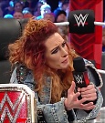 WWE_Monday_Night_Raw_2022_02_14_720p_HDTV_x264-NWCHD_mp4_003508671.jpg