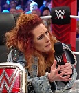 WWE_Monday_Night_Raw_2022_02_14_720p_HDTV_x264-NWCHD_mp4_003509072.jpg