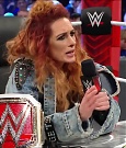 WWE_Monday_Night_Raw_2022_02_14_720p_HDTV_x264-NWCHD_mp4_003511074.jpg