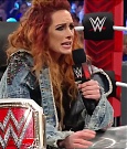 WWE_Monday_Night_Raw_2022_02_14_720p_HDTV_x264-NWCHD_mp4_003511474.jpg