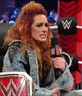 WWE_Monday_Night_Raw_2022_02_14_720p_HDTV_x264-NWCHD_mp4_003511875.jpg