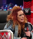 WWE_Monday_Night_Raw_2022_02_14_720p_HDTV_x264-NWCHD_mp4_003512275.jpg