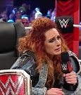 WWE_Monday_Night_Raw_2022_02_14_720p_HDTV_x264-NWCHD_mp4_003512675.jpg