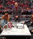 WWE_Monday_Night_Raw_2022_02_14_720p_HDTV_x264-NWCHD_mp4_003513076.jpg