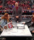 WWE_Monday_Night_Raw_2022_02_14_720p_HDTV_x264-NWCHD_mp4_003513476.jpg