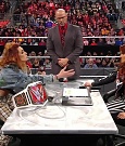 WWE_Monday_Night_Raw_2022_02_14_720p_HDTV_x264-NWCHD_mp4_003513877.jpg