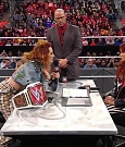 WWE_Monday_Night_Raw_2022_02_14_720p_HDTV_x264-NWCHD_mp4_003515078.jpg