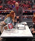 WWE_Monday_Night_Raw_2022_02_14_720p_HDTV_x264-NWCHD_mp4_003515478.jpg