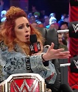 WWE_Monday_Night_Raw_2022_02_14_720p_HDTV_x264-NWCHD_mp4_003517881.jpg