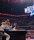 WWE_Monday_Night_Raw_2022_02_14_720p_HDTV_x264-NWCHD_mp4_003521484.jpg