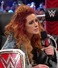 WWE_Monday_Night_Raw_2022_02_14_720p_HDTV_x264-NWCHD_mp4_003522685.jpg