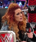 WWE_Monday_Night_Raw_2022_02_14_720p_HDTV_x264-NWCHD_mp4_003523086.jpg