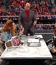WWE_Monday_Night_Raw_2022_02_14_720p_HDTV_x264-NWCHD_mp4_003526289.jpg