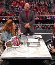 WWE_Monday_Night_Raw_2022_02_14_720p_HDTV_x264-NWCHD_mp4_003526689.jpg