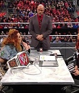 WWE_Monday_Night_Raw_2022_02_14_720p_HDTV_x264-NWCHD_mp4_003527090.jpg
