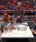 WWE_Monday_Night_Raw_2022_02_14_720p_HDTV_x264-NWCHD_mp4_003527891.jpg