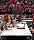 WWE_Monday_Night_Raw_2022_02_14_720p_HDTV_x264-NWCHD_mp4_003528291.jpg