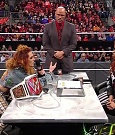 WWE_Monday_Night_Raw_2022_02_14_720p_HDTV_x264-NWCHD_mp4_003528691.jpg