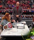 WWE_Monday_Night_Raw_2022_02_14_720p_HDTV_x264-NWCHD_mp4_003529092.jpg