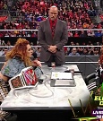 WWE_Monday_Night_Raw_2022_02_14_720p_HDTV_x264-NWCHD_mp4_003529492.jpg