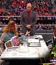 WWE_Monday_Night_Raw_2022_02_14_720p_HDTV_x264-NWCHD_mp4_003529893.jpg