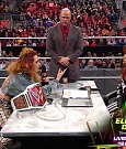 WWE_Monday_Night_Raw_2022_02_14_720p_HDTV_x264-NWCHD_mp4_003530293.jpg