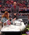 WWE_Monday_Night_Raw_2022_02_14_720p_HDTV_x264-NWCHD_mp4_003531094.jpg