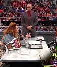 WWE_Monday_Night_Raw_2022_02_14_720p_HDTV_x264-NWCHD_mp4_003531494.jpg
