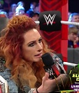 WWE_Monday_Night_Raw_2022_02_14_720p_HDTV_x264-NWCHD_mp4_003531895.jpg