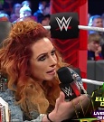 WWE_Monday_Night_Raw_2022_02_14_720p_HDTV_x264-NWCHD_mp4_003532295.jpg
