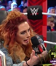 WWE_Monday_Night_Raw_2022_02_14_720p_HDTV_x264-NWCHD_mp4_003532695.jpg