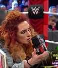 WWE_Monday_Night_Raw_2022_02_14_720p_HDTV_x264-NWCHD_mp4_003533096.jpg