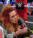 WWE_Monday_Night_Raw_2022_02_14_720p_HDTV_x264-NWCHD_mp4_003533496.jpg