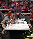 WWE_Monday_Night_Raw_2022_02_14_720p_HDTV_x264-NWCHD_mp4_003536299.jpg