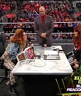 WWE_Monday_Night_Raw_2022_02_14_720p_HDTV_x264-NWCHD_mp4_003536699.jpg