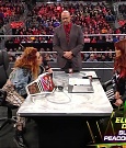 WWE_Monday_Night_Raw_2022_02_14_720p_HDTV_x264-NWCHD_mp4_003537100.jpg
