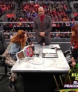 WWE_Monday_Night_Raw_2022_02_14_720p_HDTV_x264-NWCHD_mp4_003537500.jpg