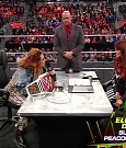 WWE_Monday_Night_Raw_2022_02_14_720p_HDTV_x264-NWCHD_mp4_003537901.jpg
