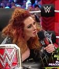 WWE_Monday_Night_Raw_2022_02_14_720p_HDTV_x264-NWCHD_mp4_003538301.jpg