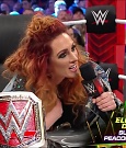WWE_Monday_Night_Raw_2022_02_14_720p_HDTV_x264-NWCHD_mp4_003538701.jpg