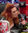 WWE_Monday_Night_Raw_2022_02_14_720p_HDTV_x264-NWCHD_mp4_003538701.jpg