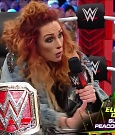 WWE_Monday_Night_Raw_2022_02_14_720p_HDTV_x264-NWCHD_mp4_003539102.jpg