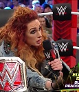 WWE_Monday_Night_Raw_2022_02_14_720p_HDTV_x264-NWCHD_mp4_003539502.jpg